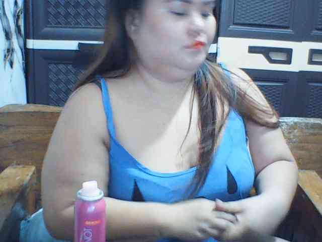 Jecel