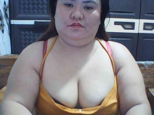 Jecel webcam