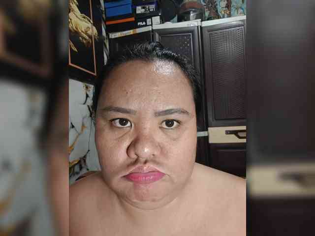 Jecel