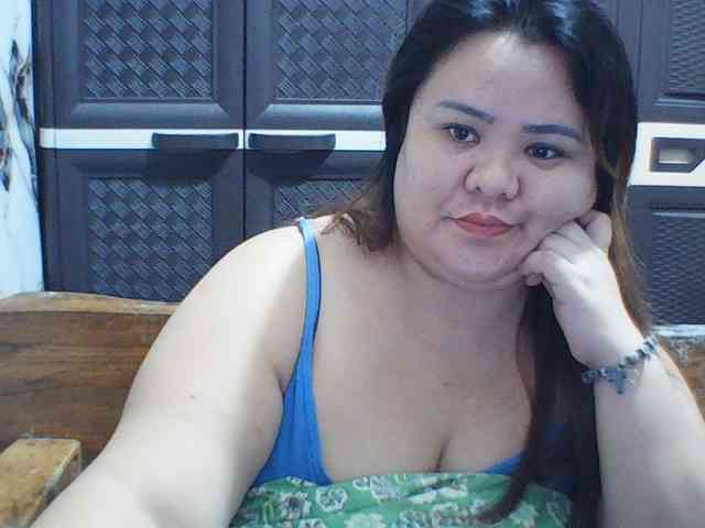 Jecel webcam