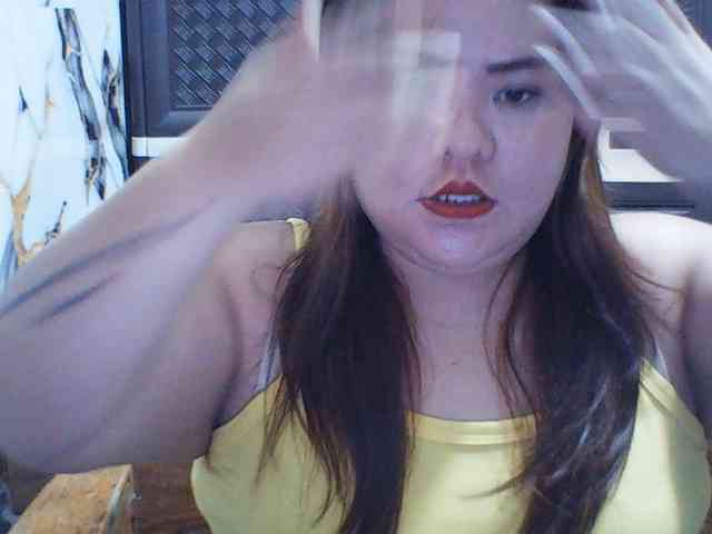 Jecel