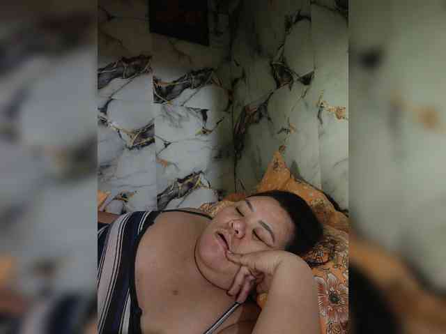 Jecel