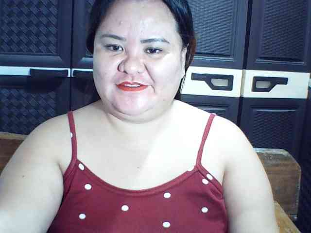 Jecel webcam