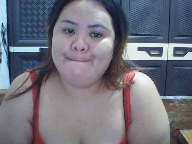 Jecel webcam