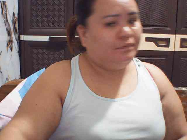 Jecel