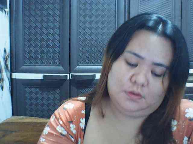 Jecel