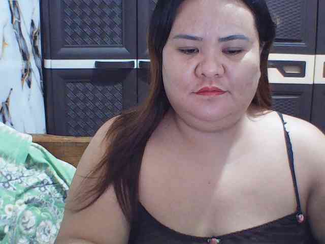 Jecel webcam