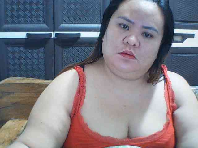 Jecel webcam