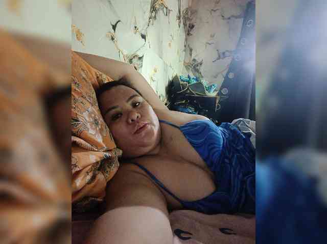 Jecel