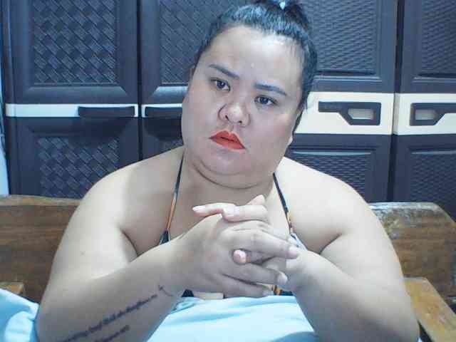 Jecel