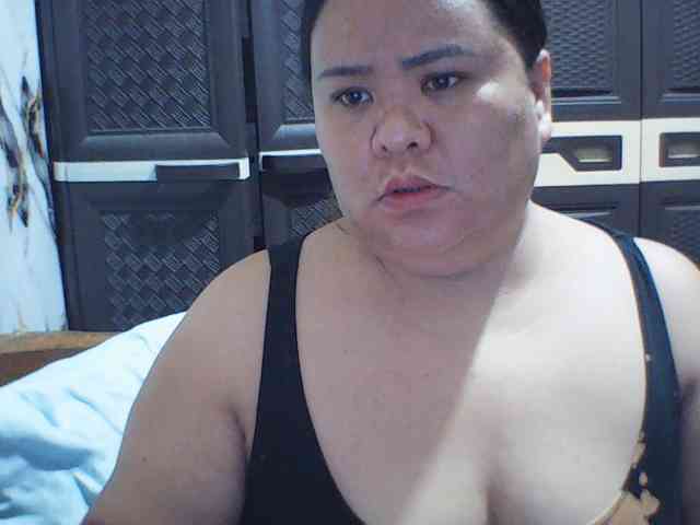 Jecel webcam