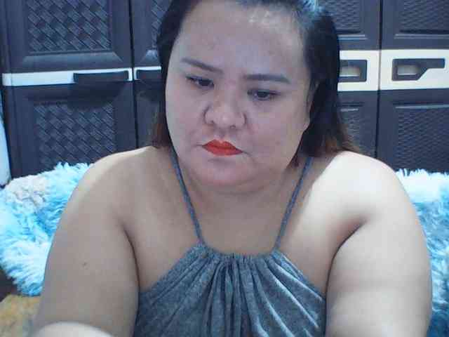 Jecel webcam