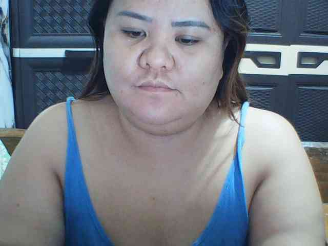 Jecel webcam