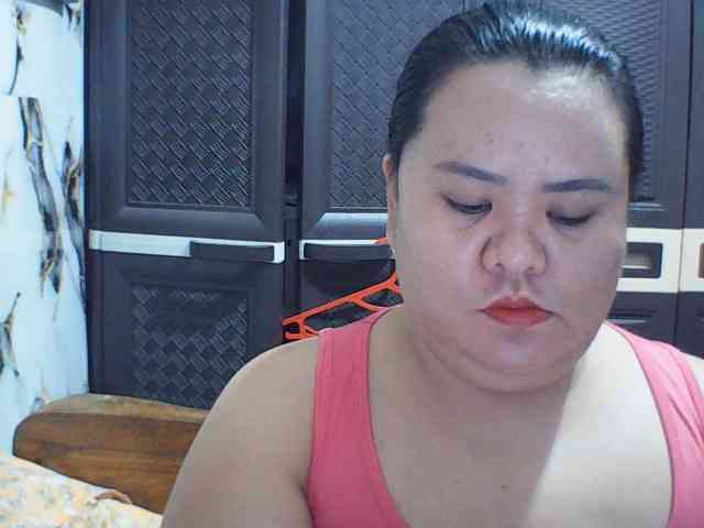 Jecel webcam