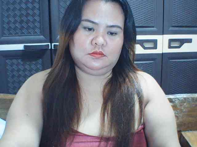Jecel
