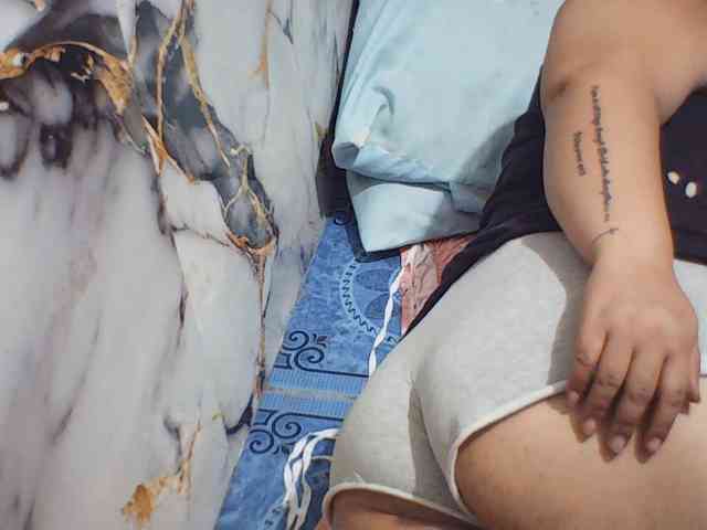 Jecel webcam