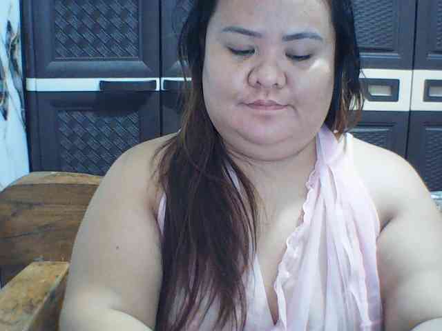 Jecel webcam