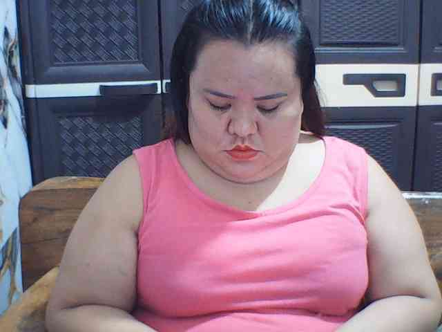 Jecel webcam