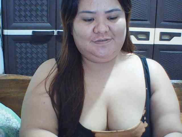 Jecel webcam