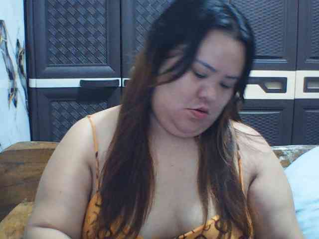 Jecel webcam