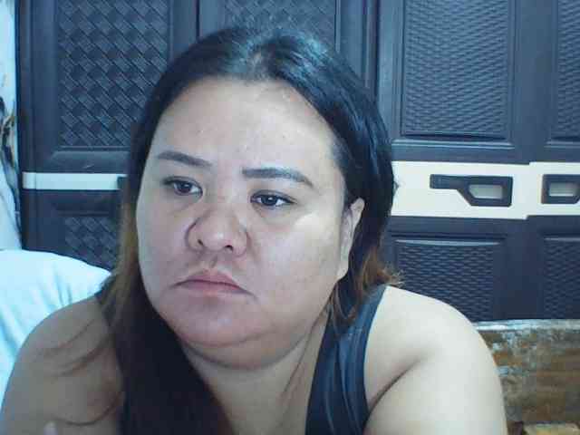 Jecel webcam