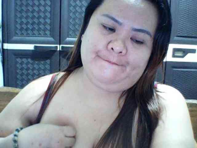 Jecel webcam