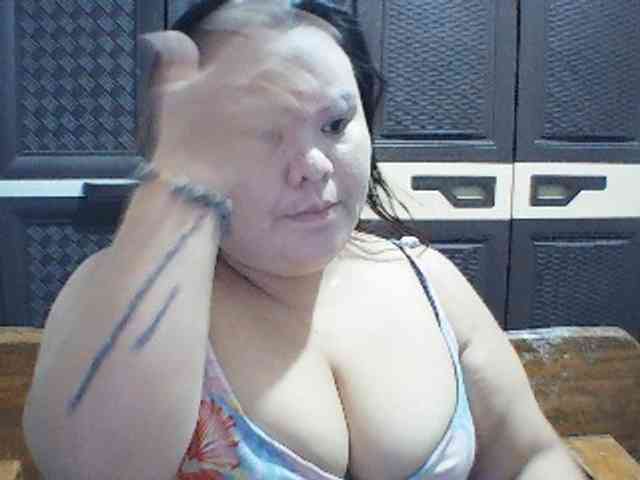 Jecel