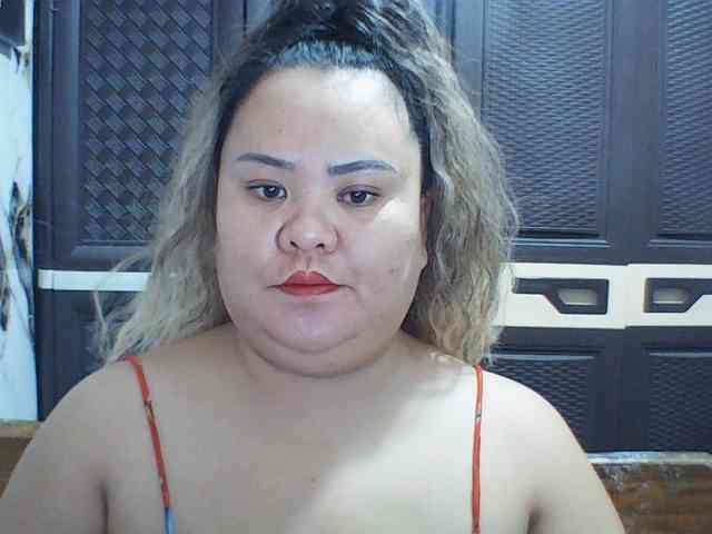 Jecel webcam