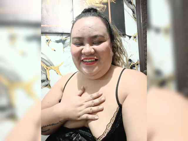 Jecel Jecel