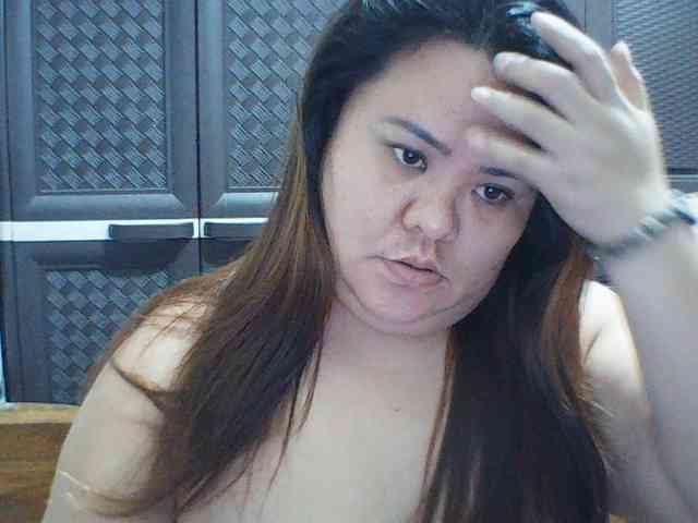 Jecel webcam