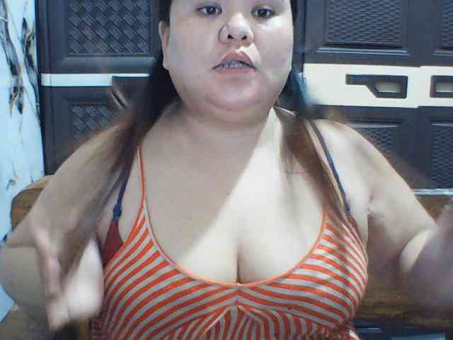 Jecel webcam