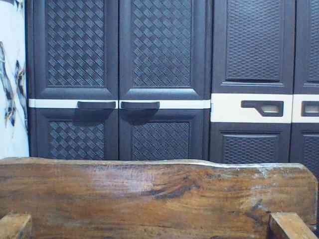 Jecel webcam