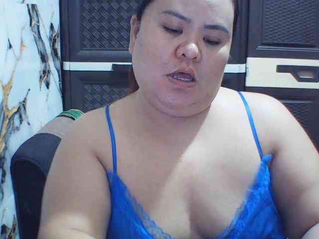 Jecel webcam