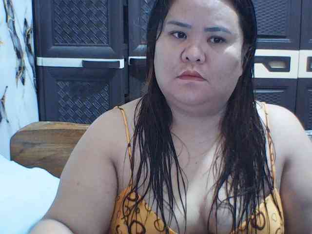 Jecel webcam
