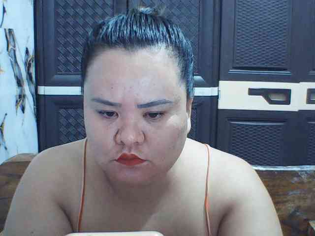 Jecel