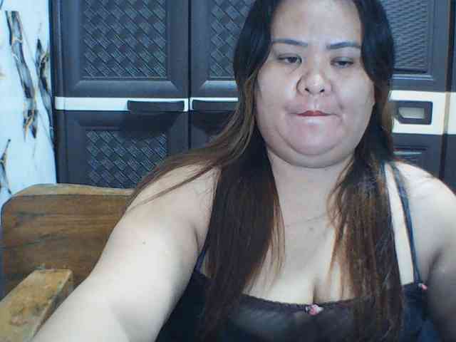Jecel