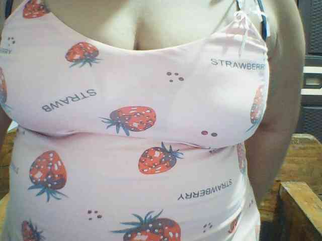Jecel webcam
