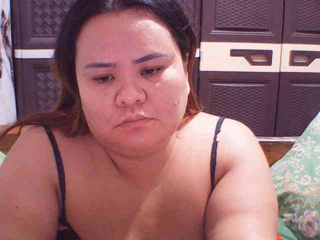Jecel webcam