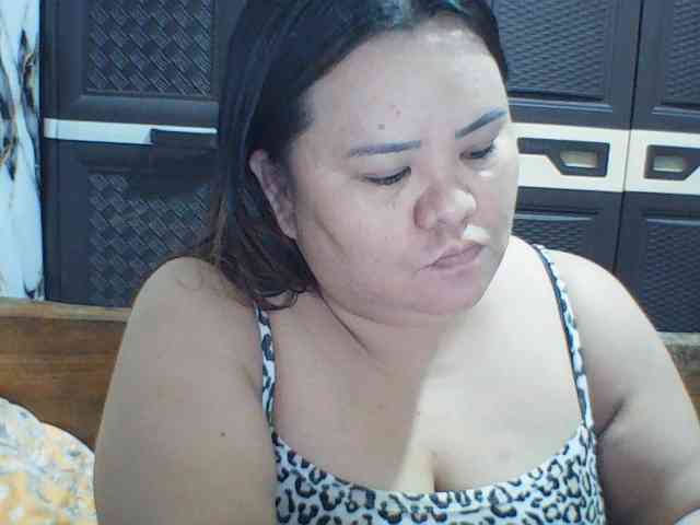 Jecel webcam