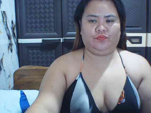 Jecel