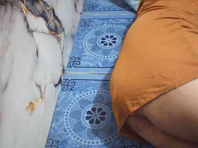 Jecel webcam
