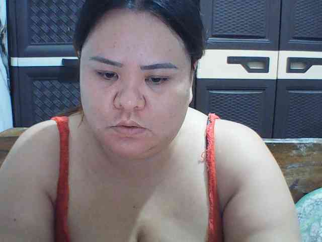 Jecel webcam