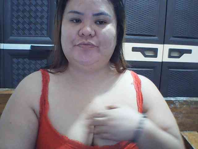 Jecel