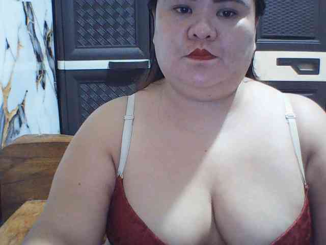Jecel webcam