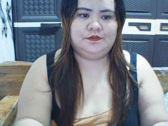 Jecel webcam