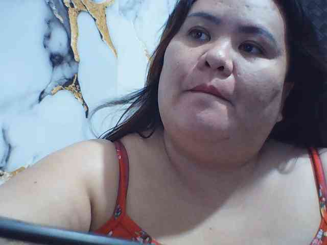 Jecel webcam