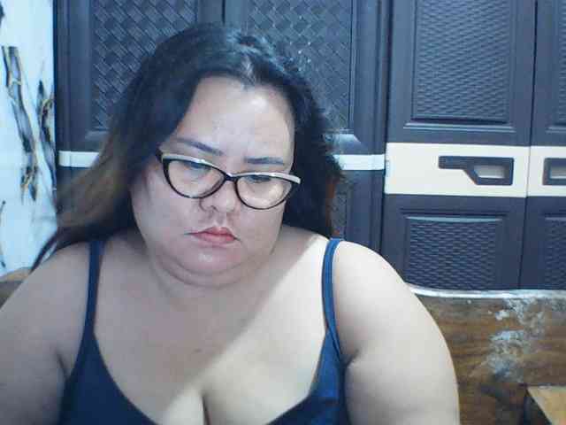 Jecel