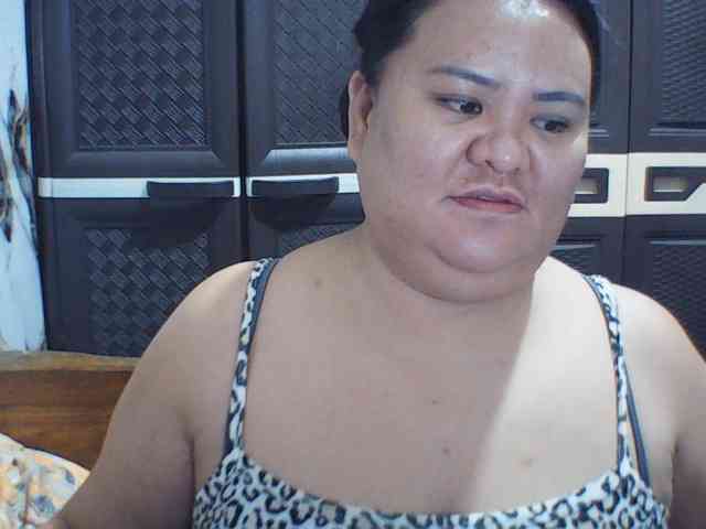 Jecel