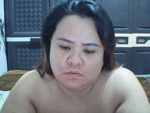 Jecel webcam