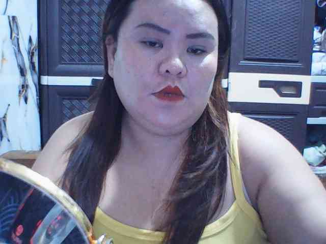 Jecel webcam